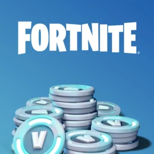 Fortnite 2800 V-Bucks - Epic Games Key - GLOBAL