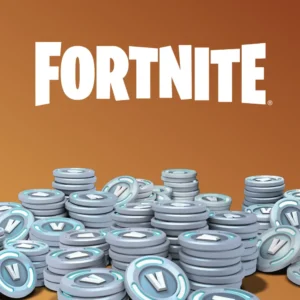 Fortnite 13500 V-Bucks - Epic Games Key - GLOBAL