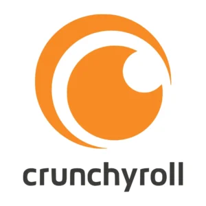 Crunchyroll MEGA FAN - Crunchyrol Account - 3 months