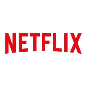 Netflix Premium 1 Month – Exclusive Global Account Access