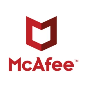 McAfee Antivirus 3Y – Multi - Device Global Key Access