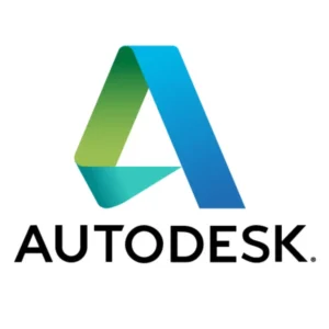 Autodesk All Apps 12M – Personal Global Account
