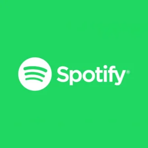 Spotify Premium 12 Months – Exclusive Global Account Access