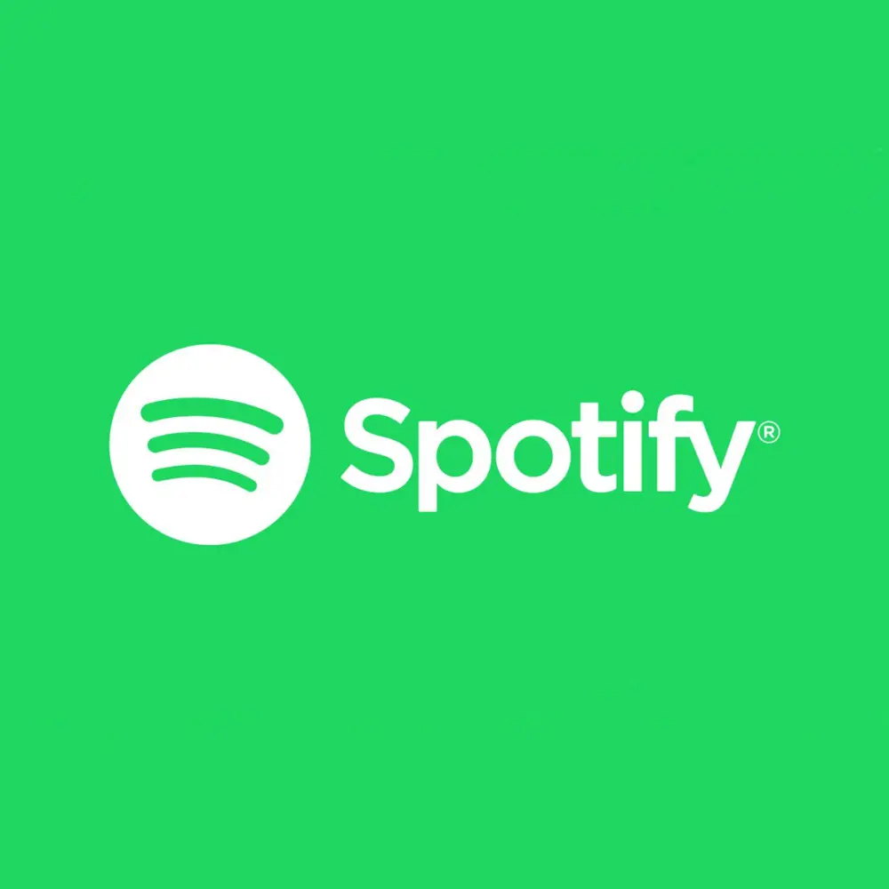 Spotify Premium 3 Months – Exclusive Global Account Access
