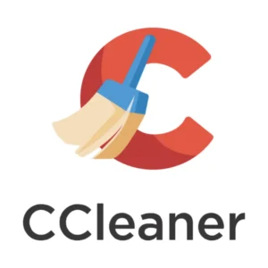 CCleaner Pro 1Y (PC) – 1 Device Global Key Included